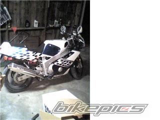 Photo 1160342