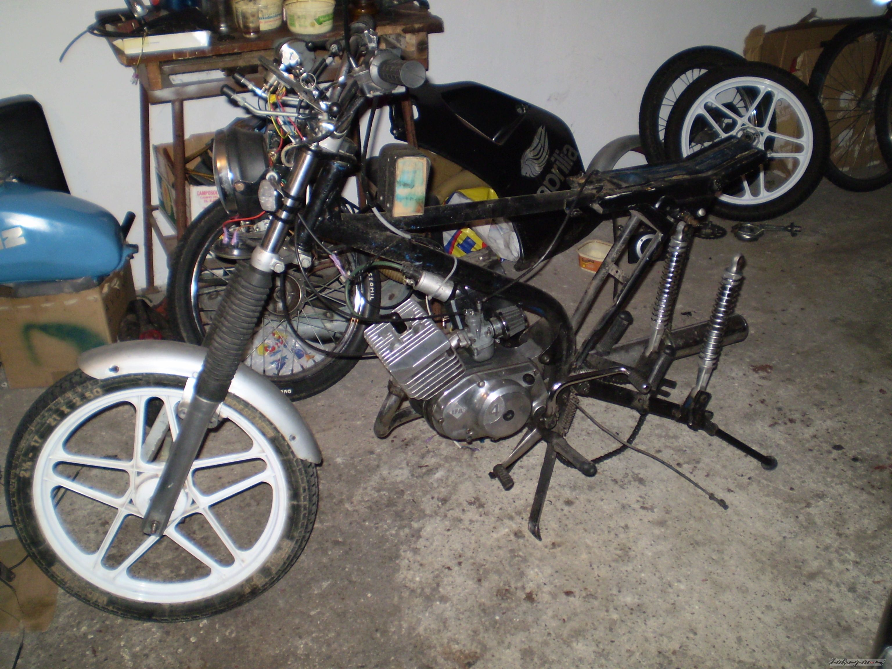 Bike Photo 1160345