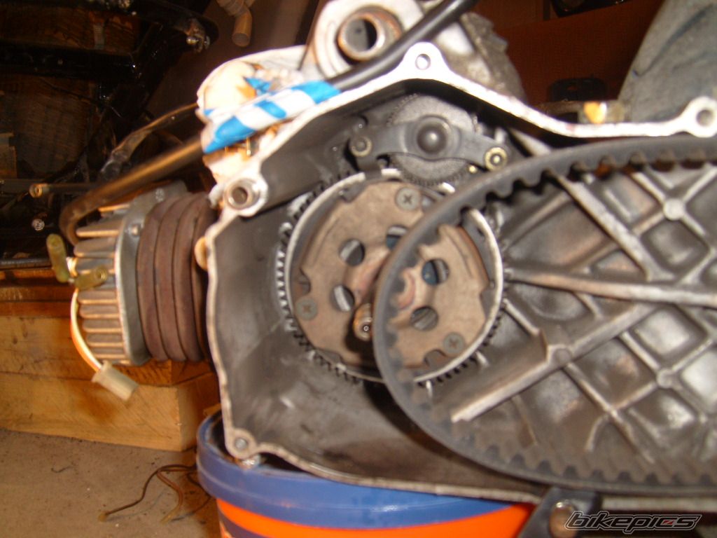 Bike Photo 1160349
