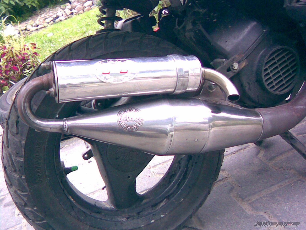 Bike Photo 1160351