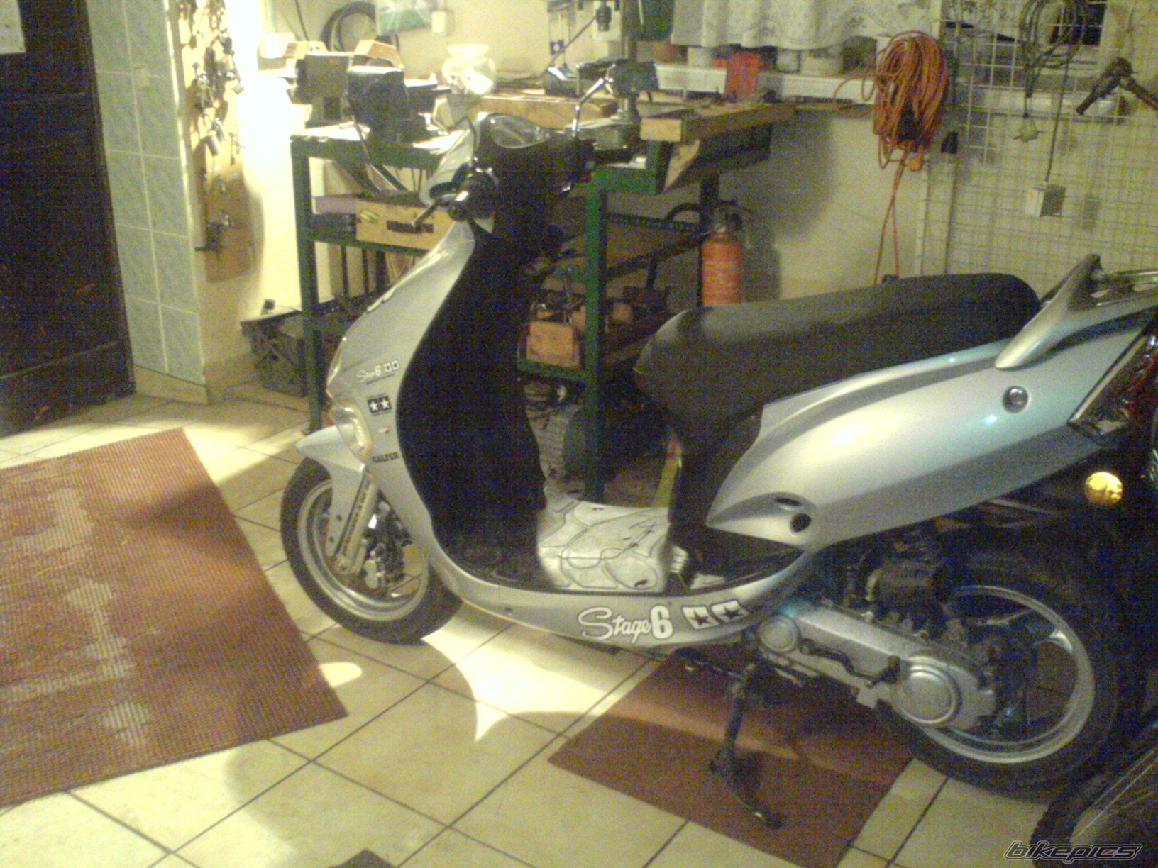 Photo 1160353