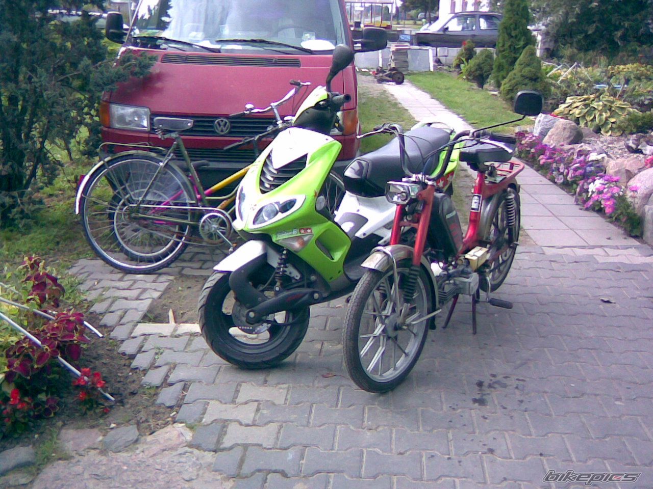 Photo 1160356