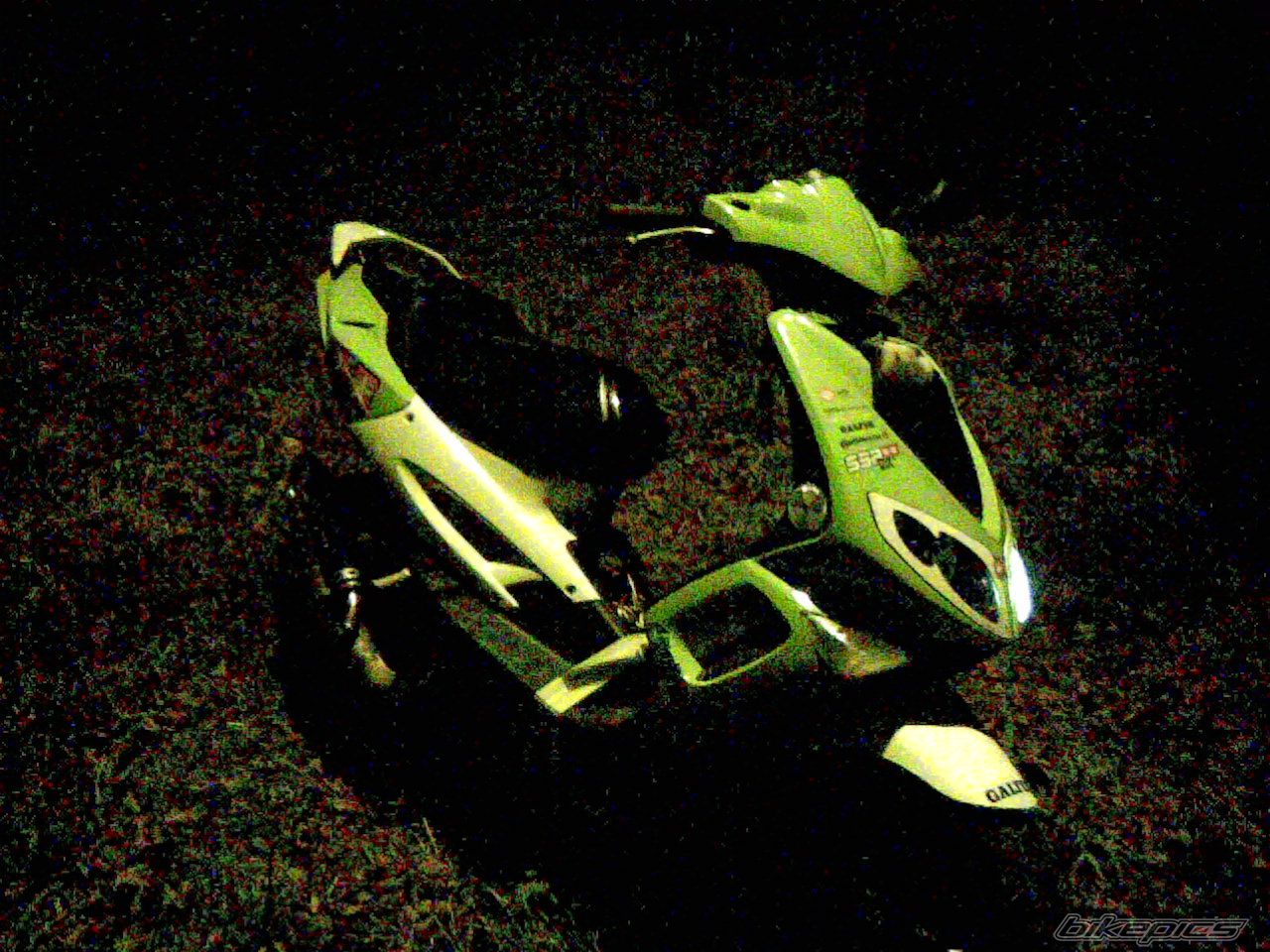 Photo 1160357