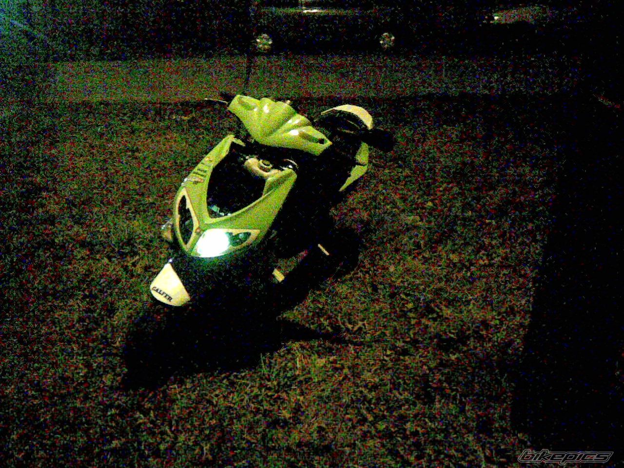 Photo 1160358