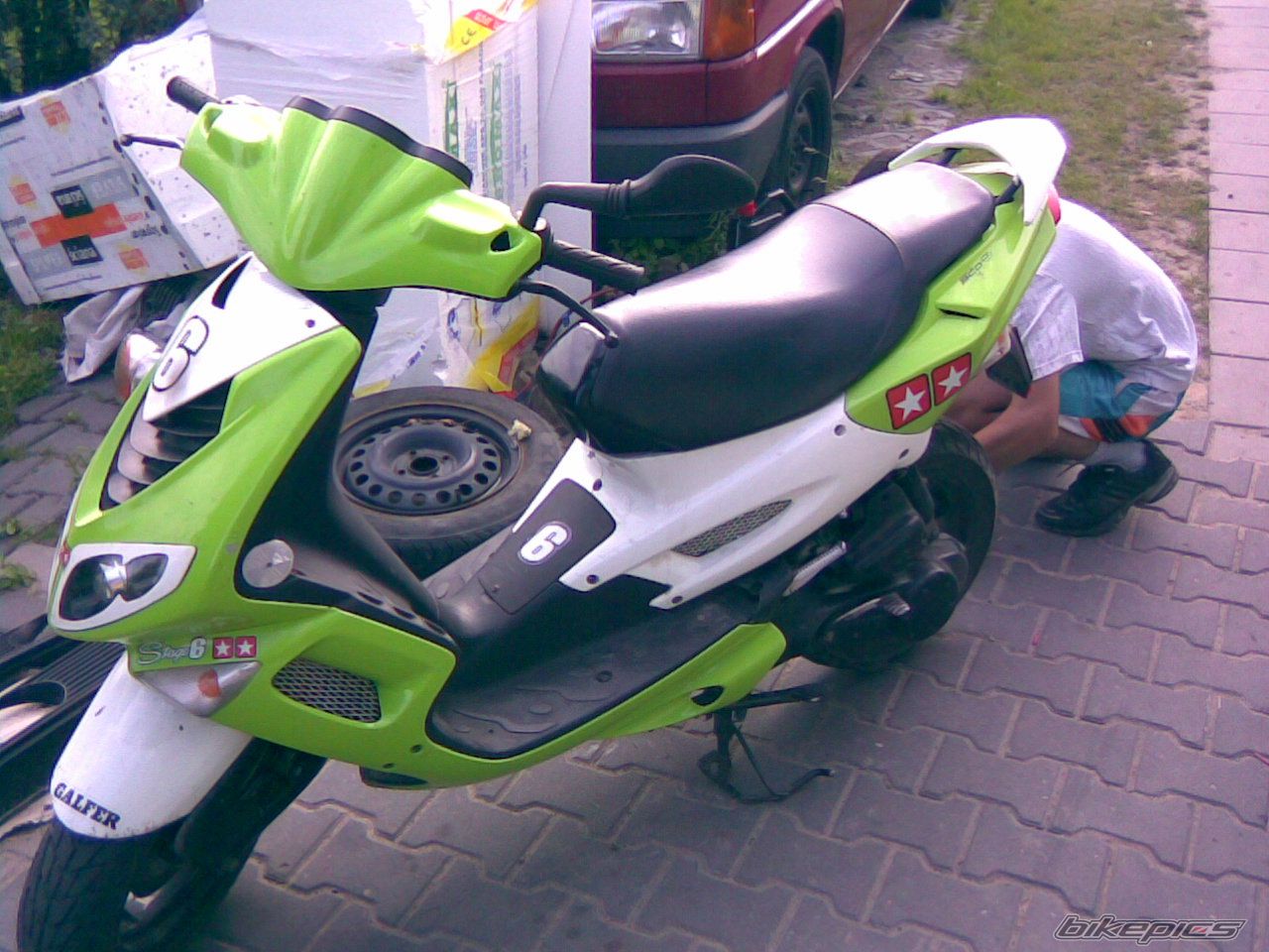 Photo 1160359