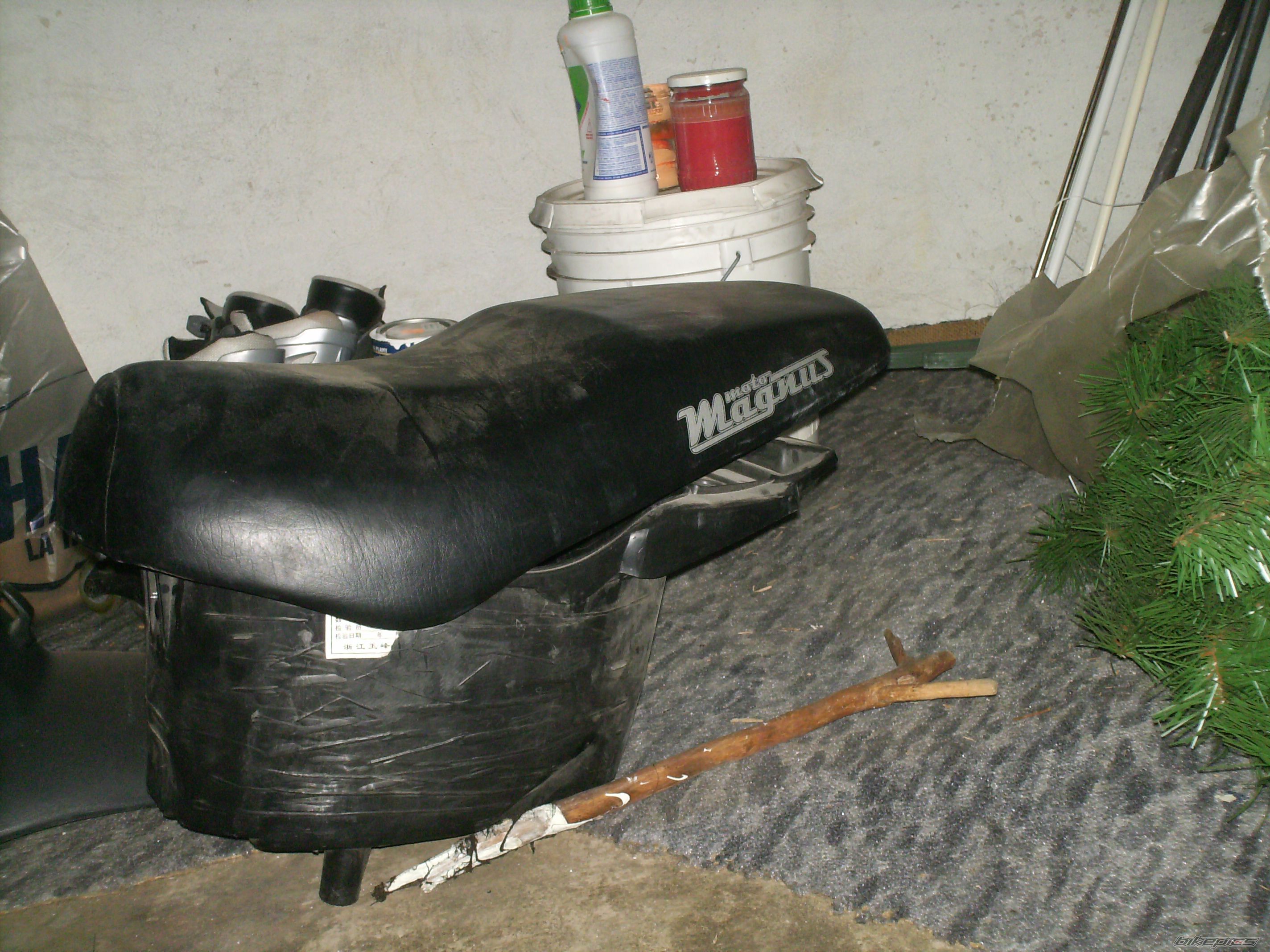 Photo 1160361