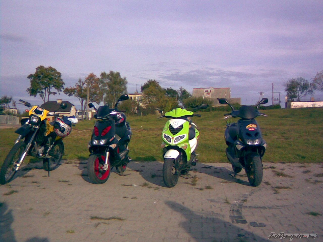 Photo 1160367