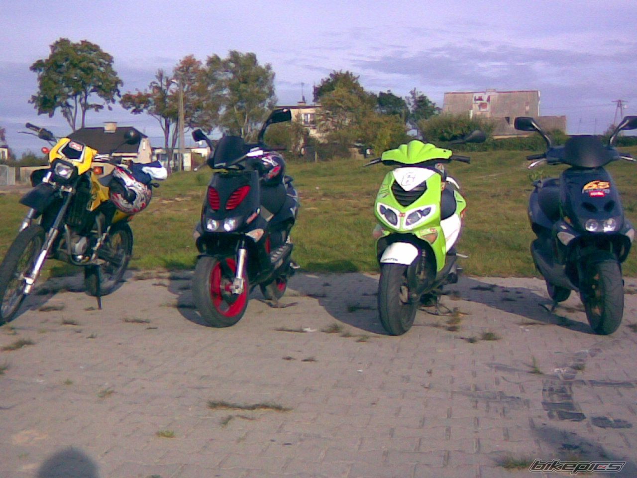 Photo 1160369