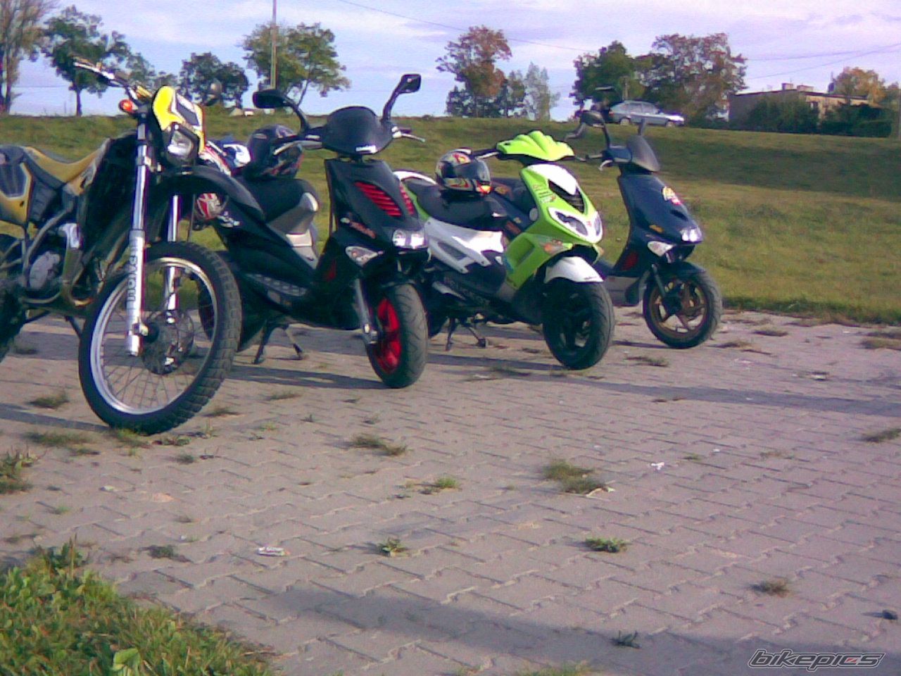 Photo 1160371