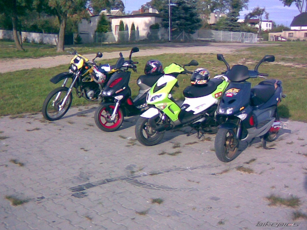 Photo 1160372
