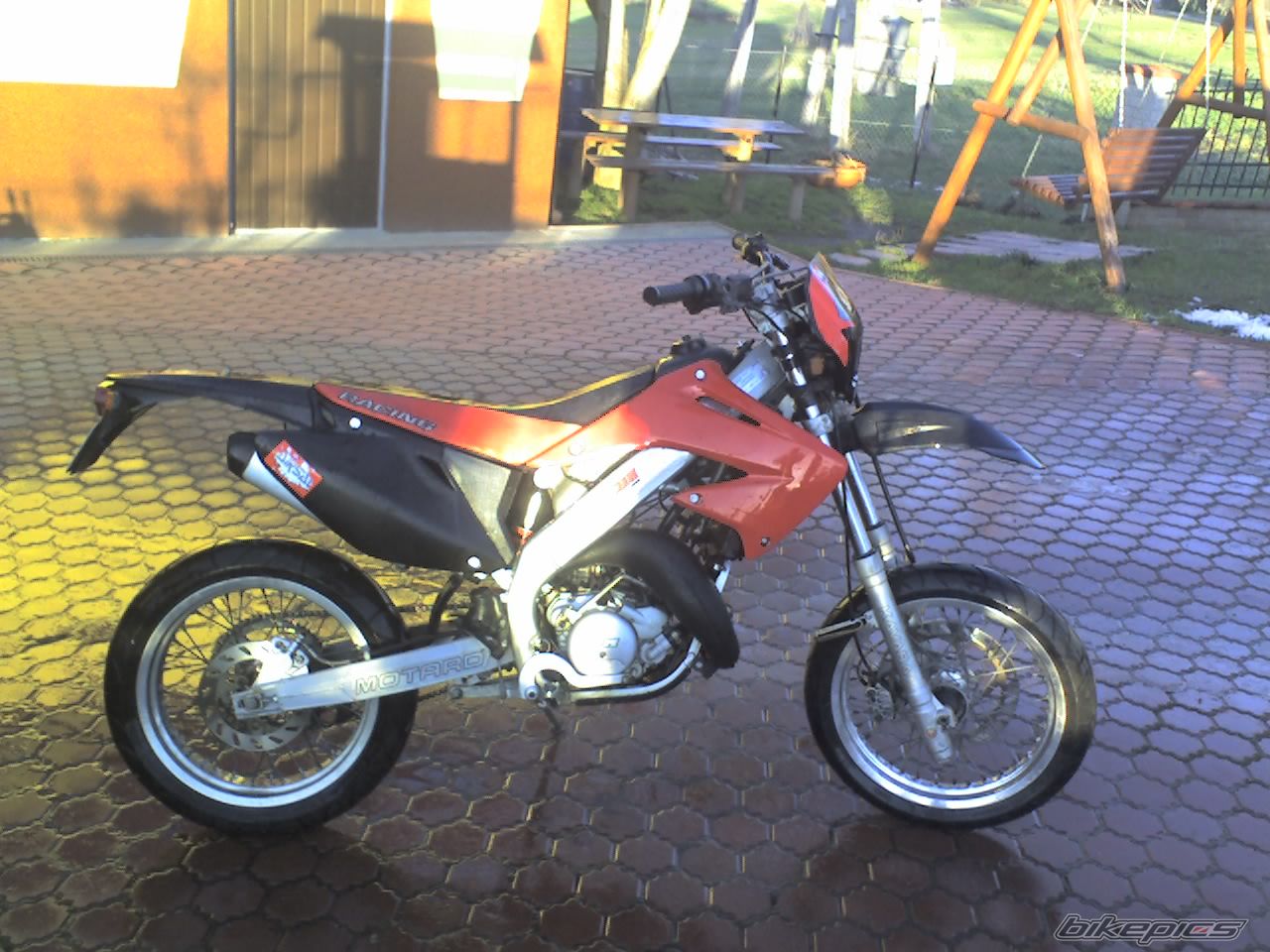 Photo 1160374