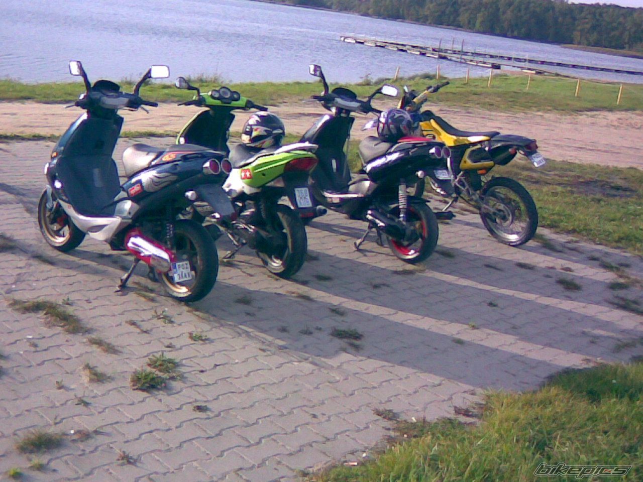 Photo 1160375