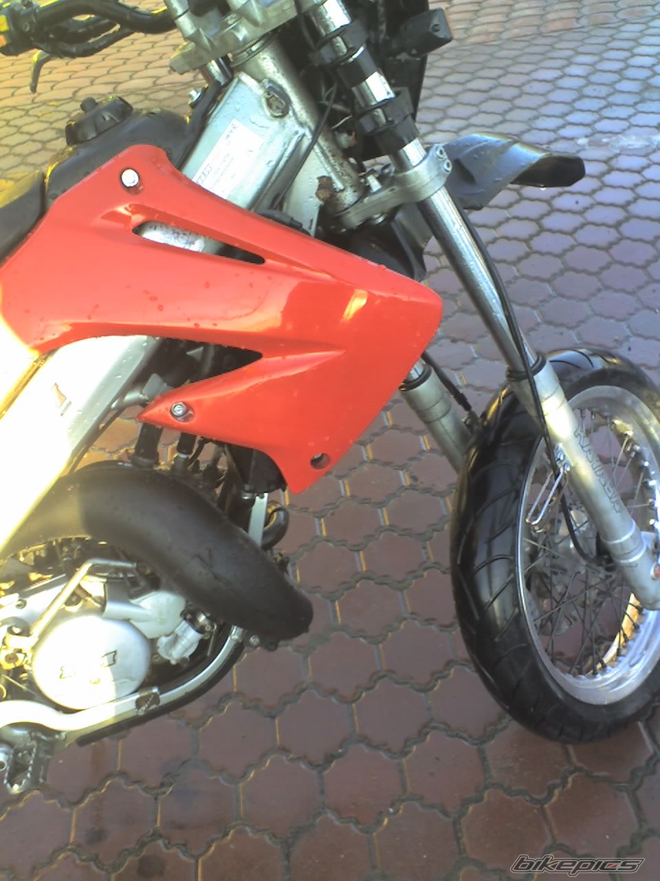 Photo 1160376