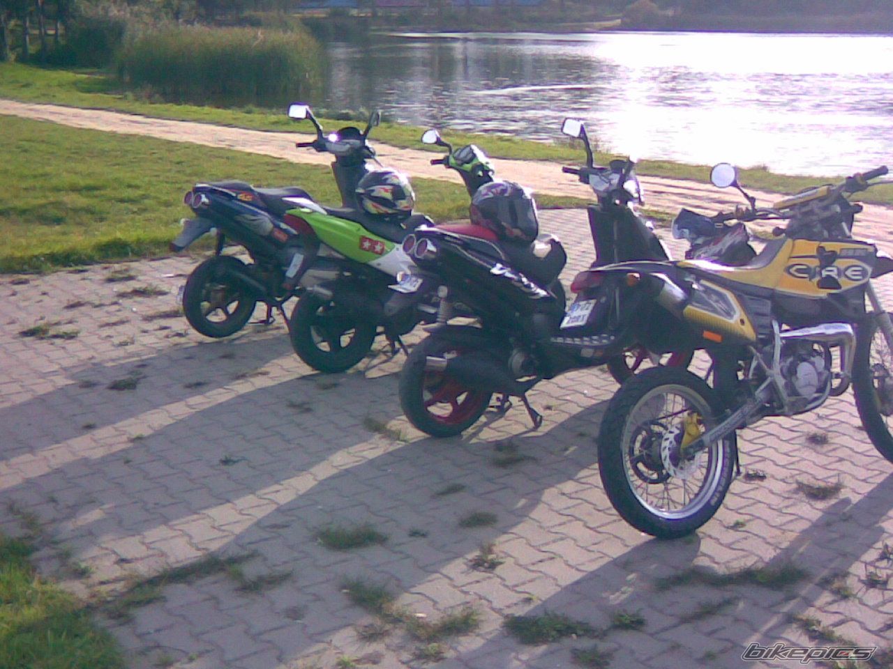 Photo 1160377