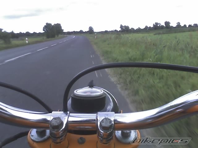 Photo 1160380