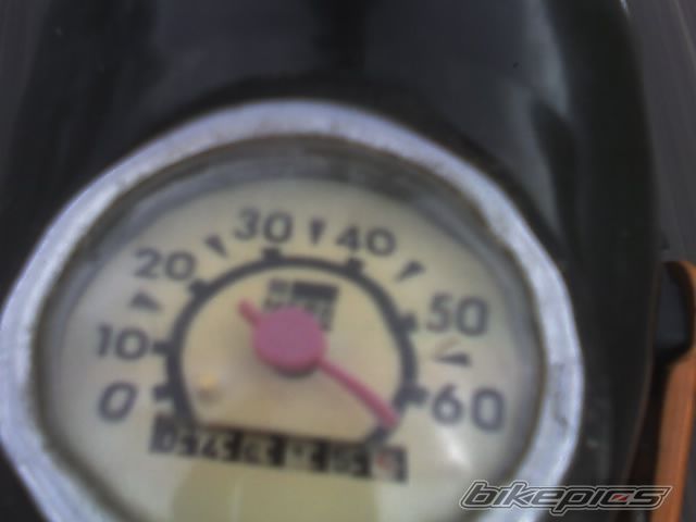 Photo 1160381