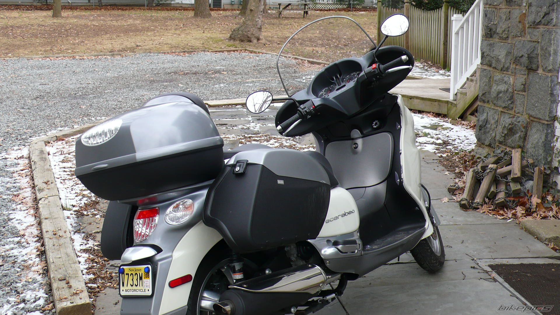 Photo 1160382