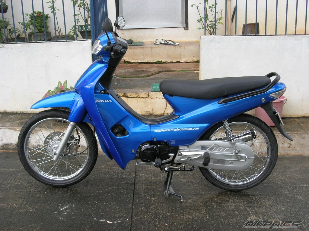Bike Photo 1160389
