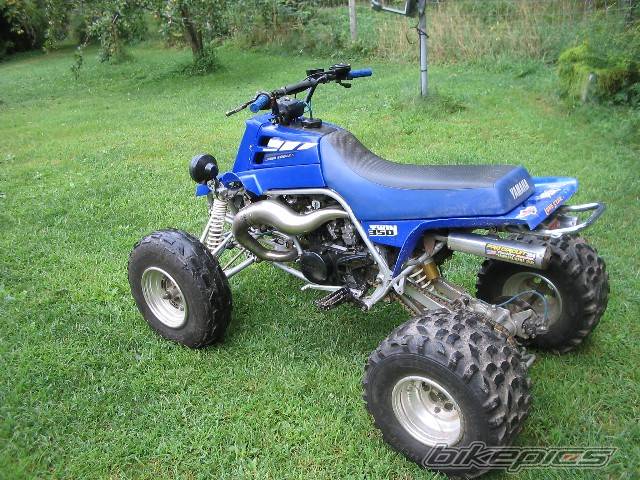 Photo 116039
