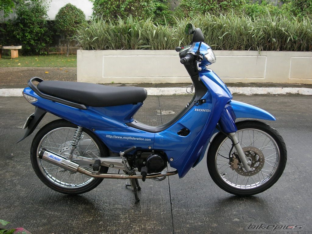Bike Photo 1160390