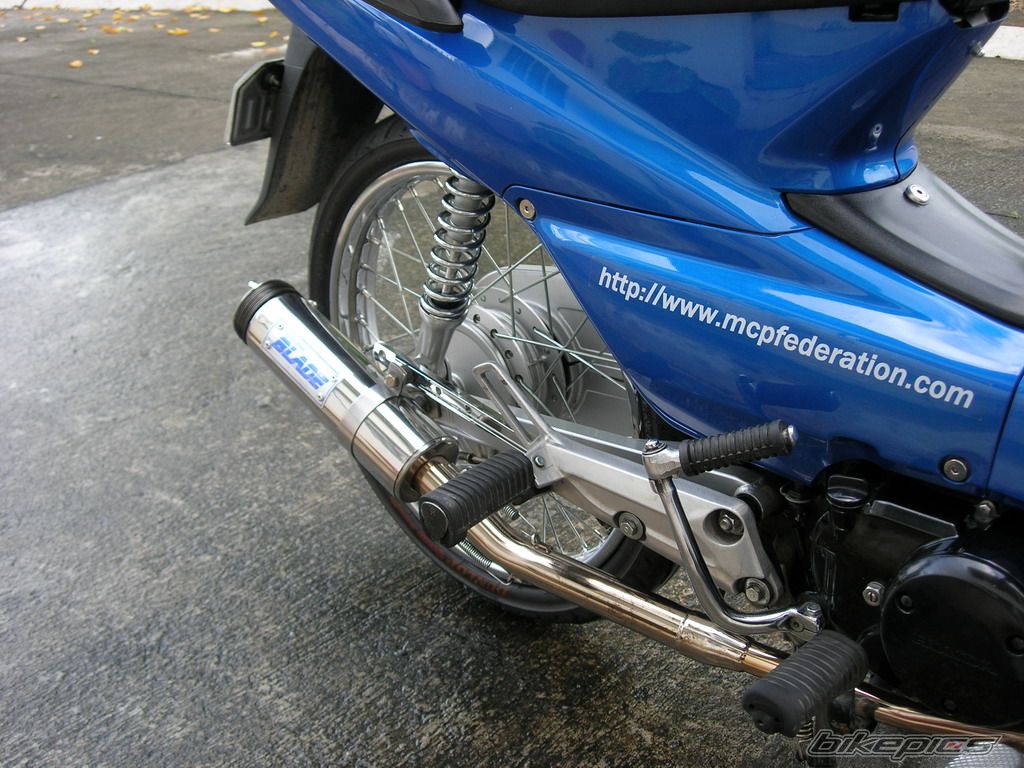 Bike Photo 1160391