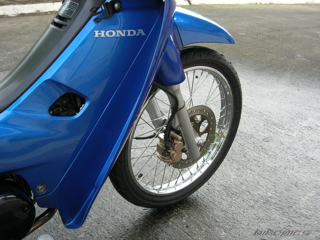 Bike Photo 1160392