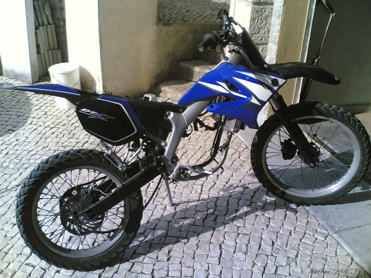 Photo 1160393