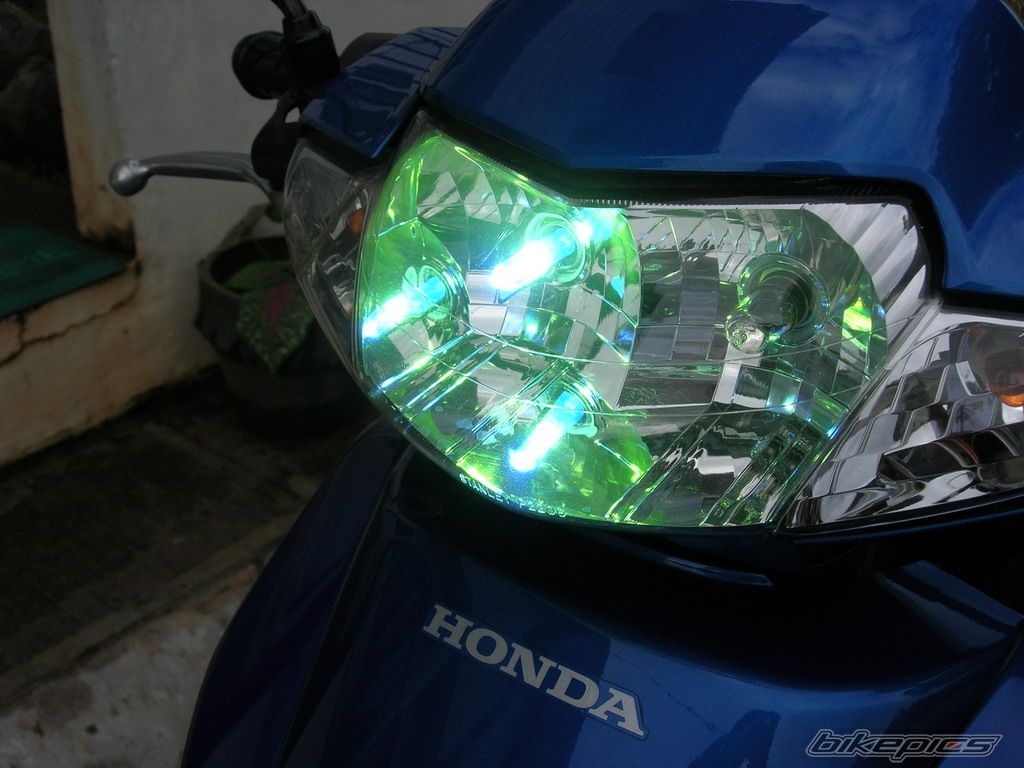 Bike Photo 1160395