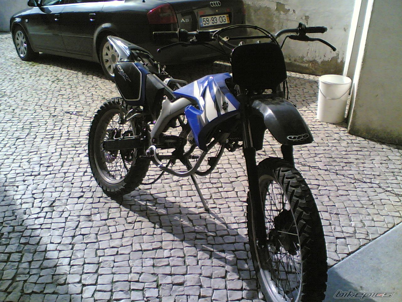 Photo 1160396