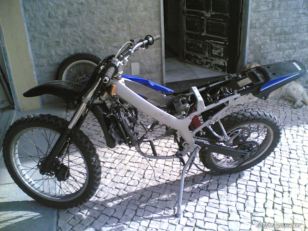 Photo 1160397