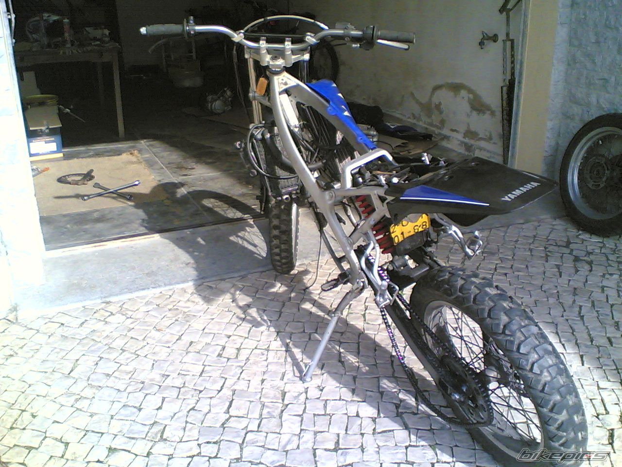 Photo 1160398