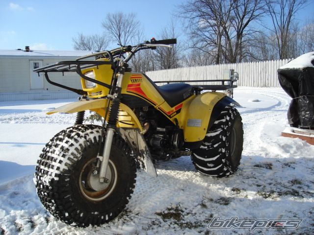 Photo 1160399