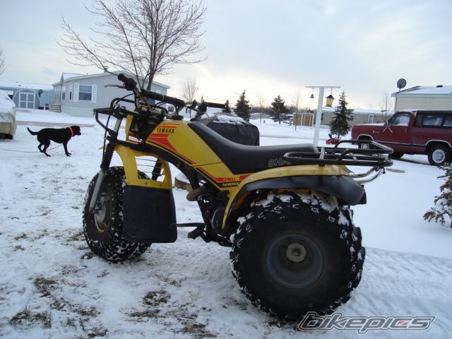 Photo 1160400