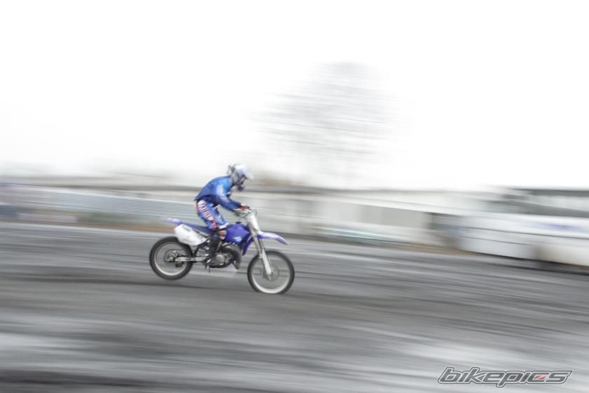 Bike Photo 1160413