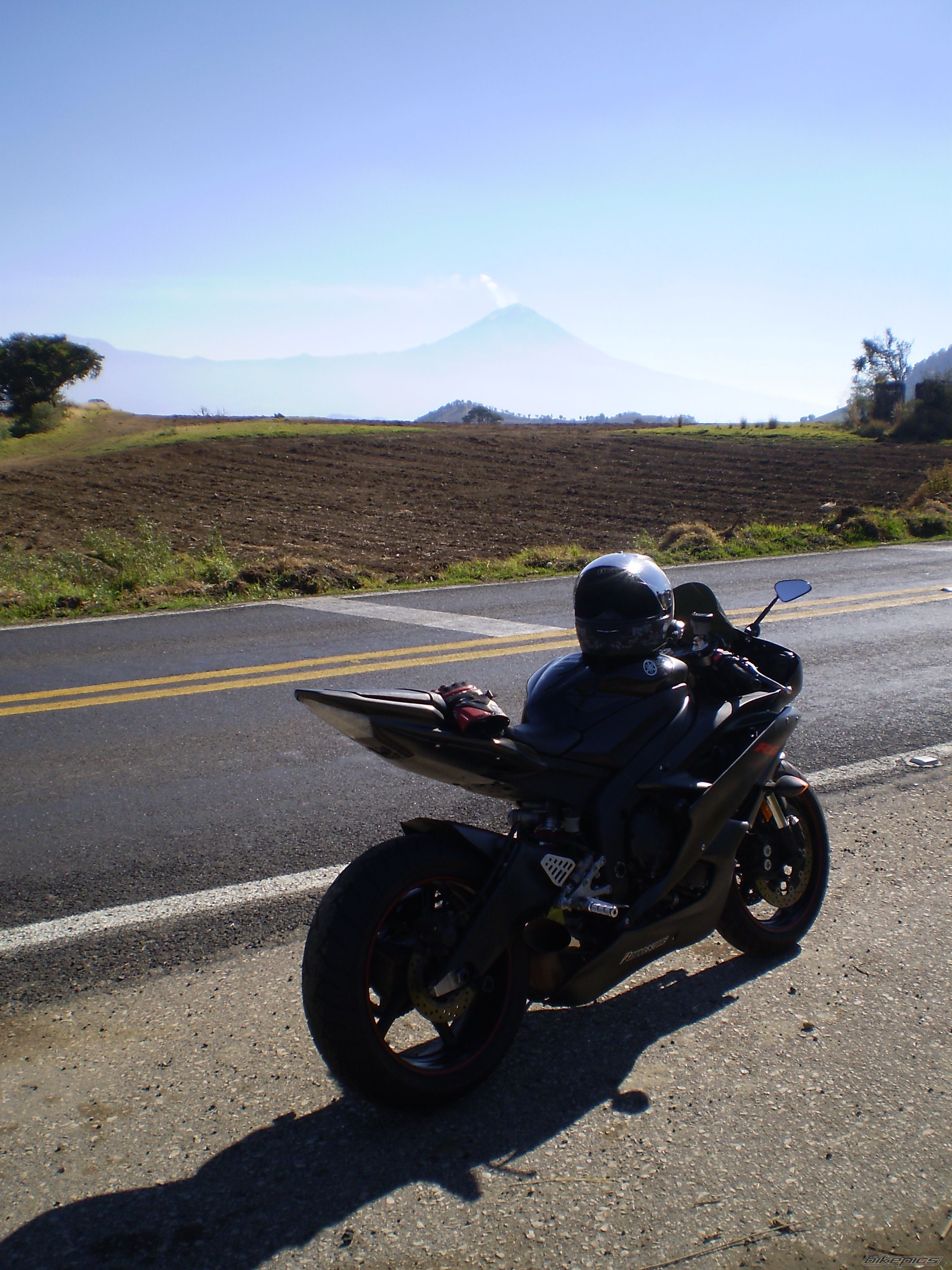 Photo 1160415