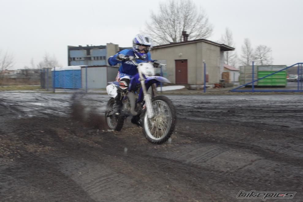 Photo 1160416