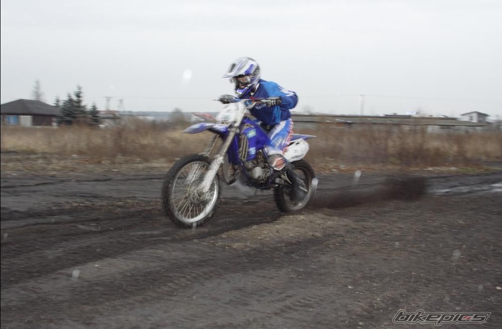 Photo 1160417