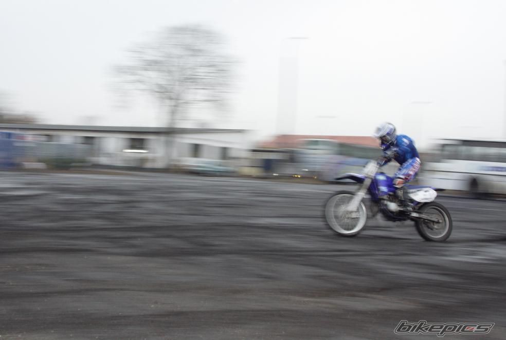 Bike Photo 1160418