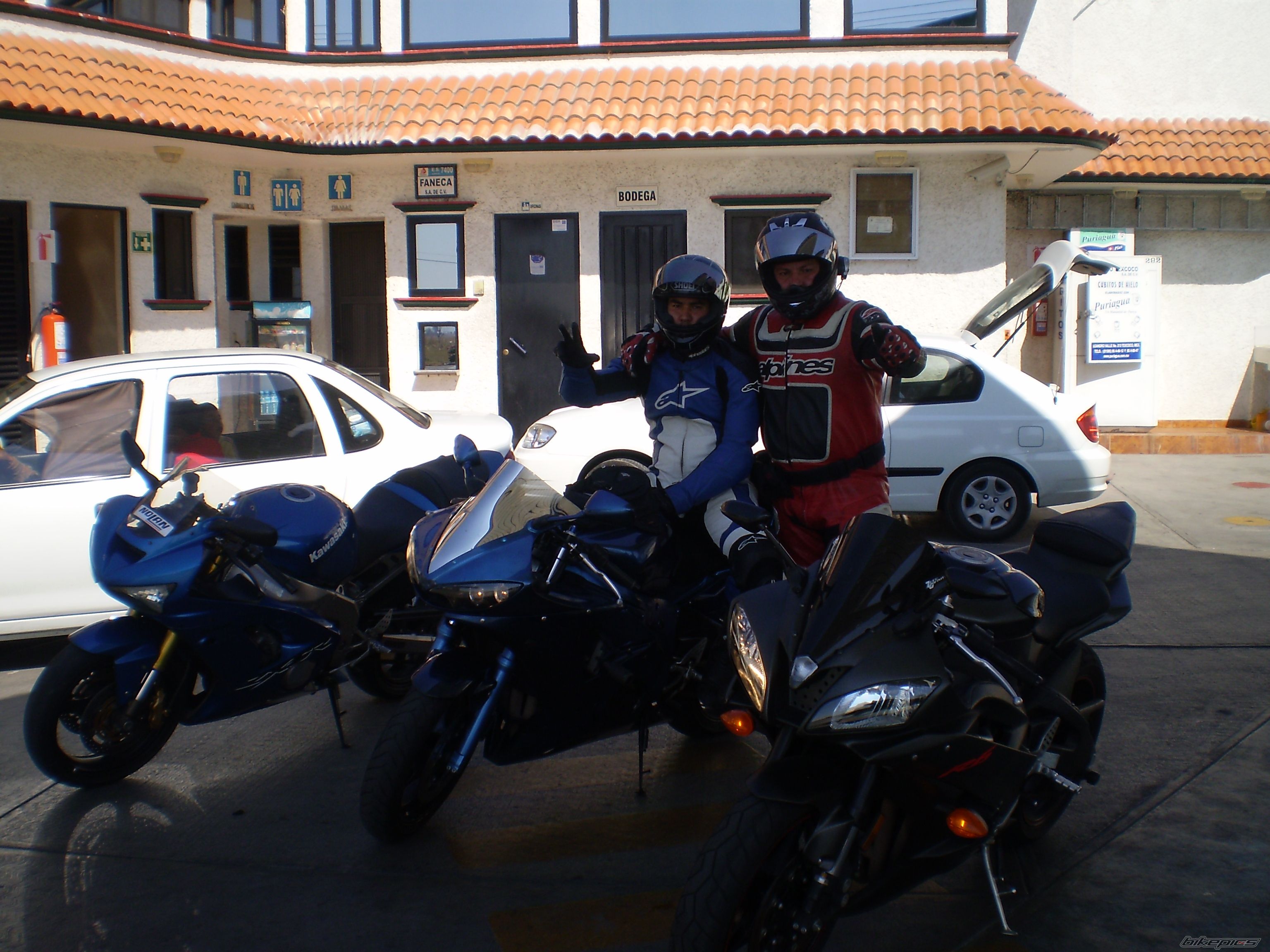 Photo 1160420