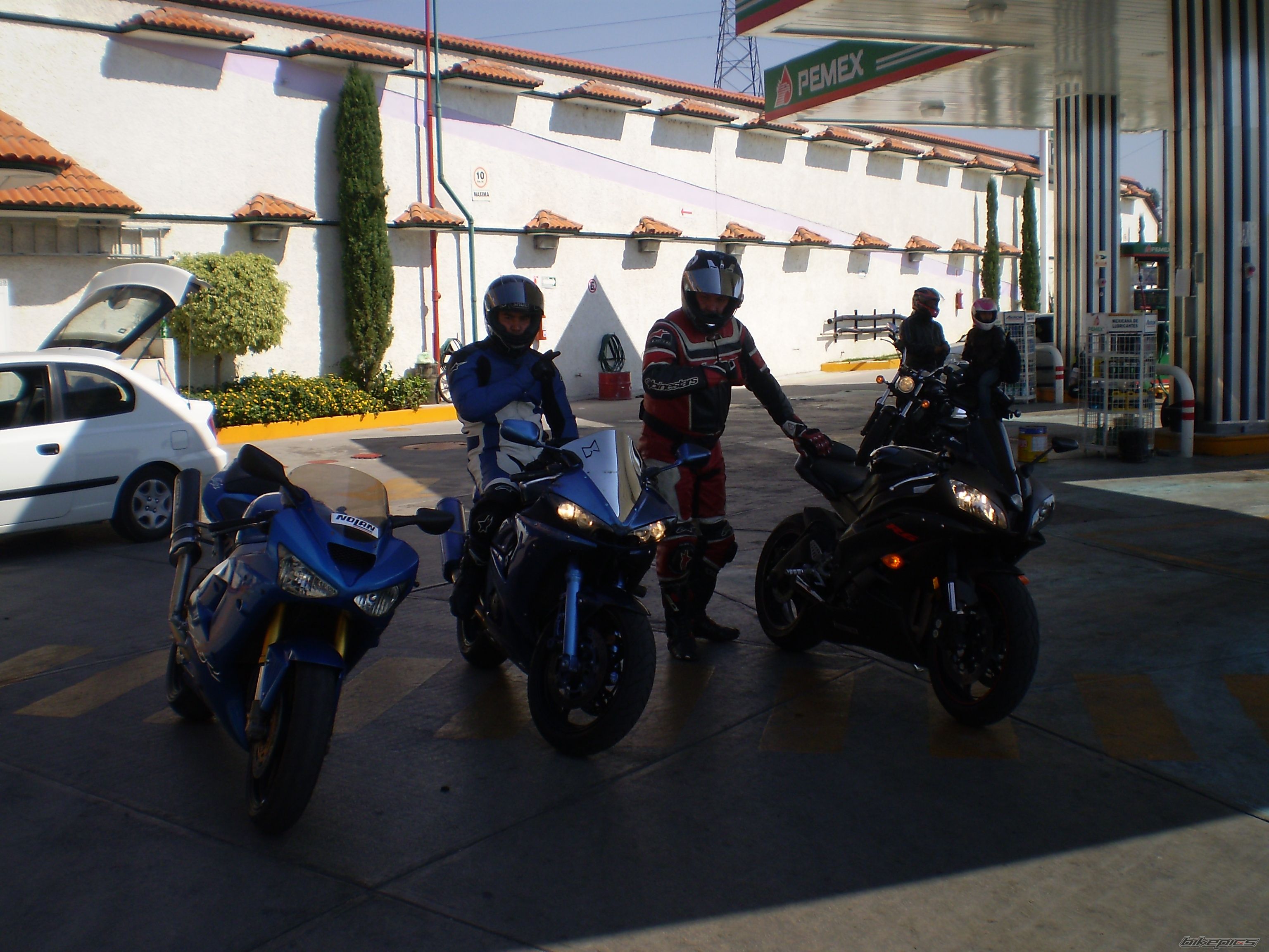 Photo 1160421