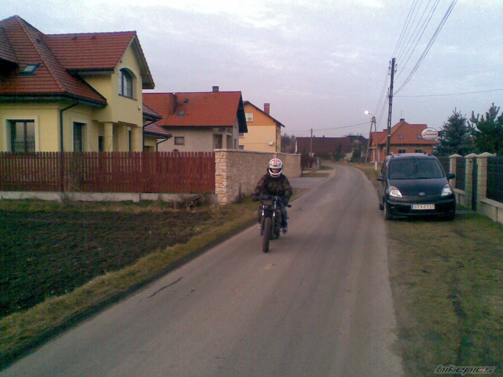 Bike Photo 1160425