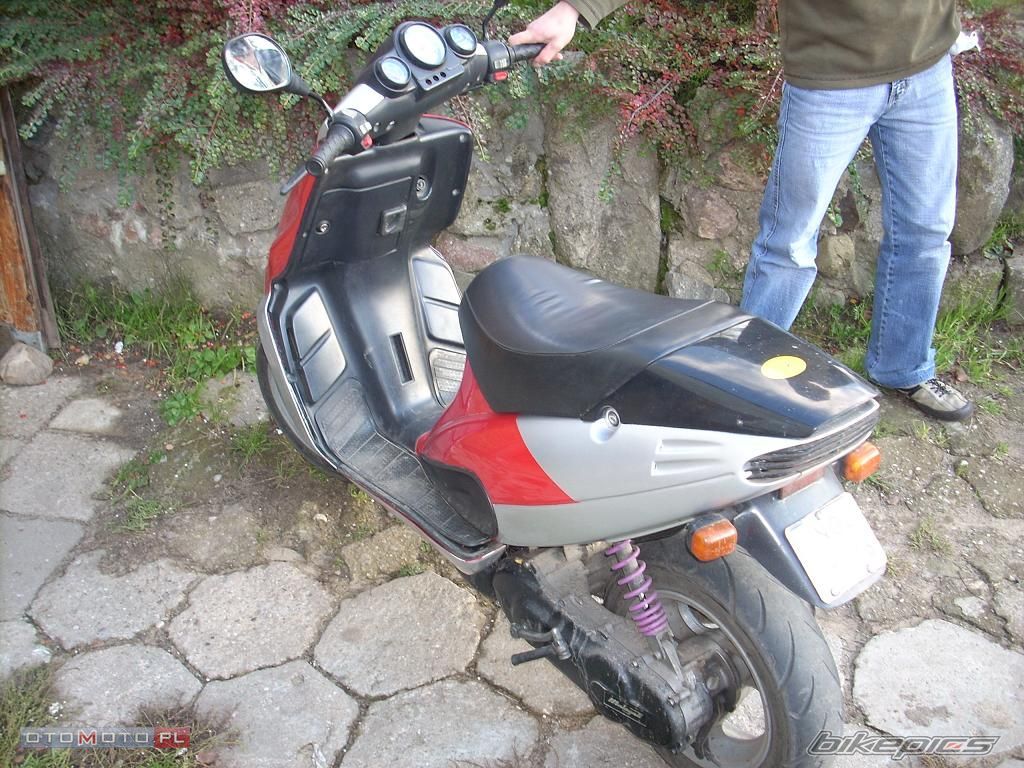 Photo 1160429
