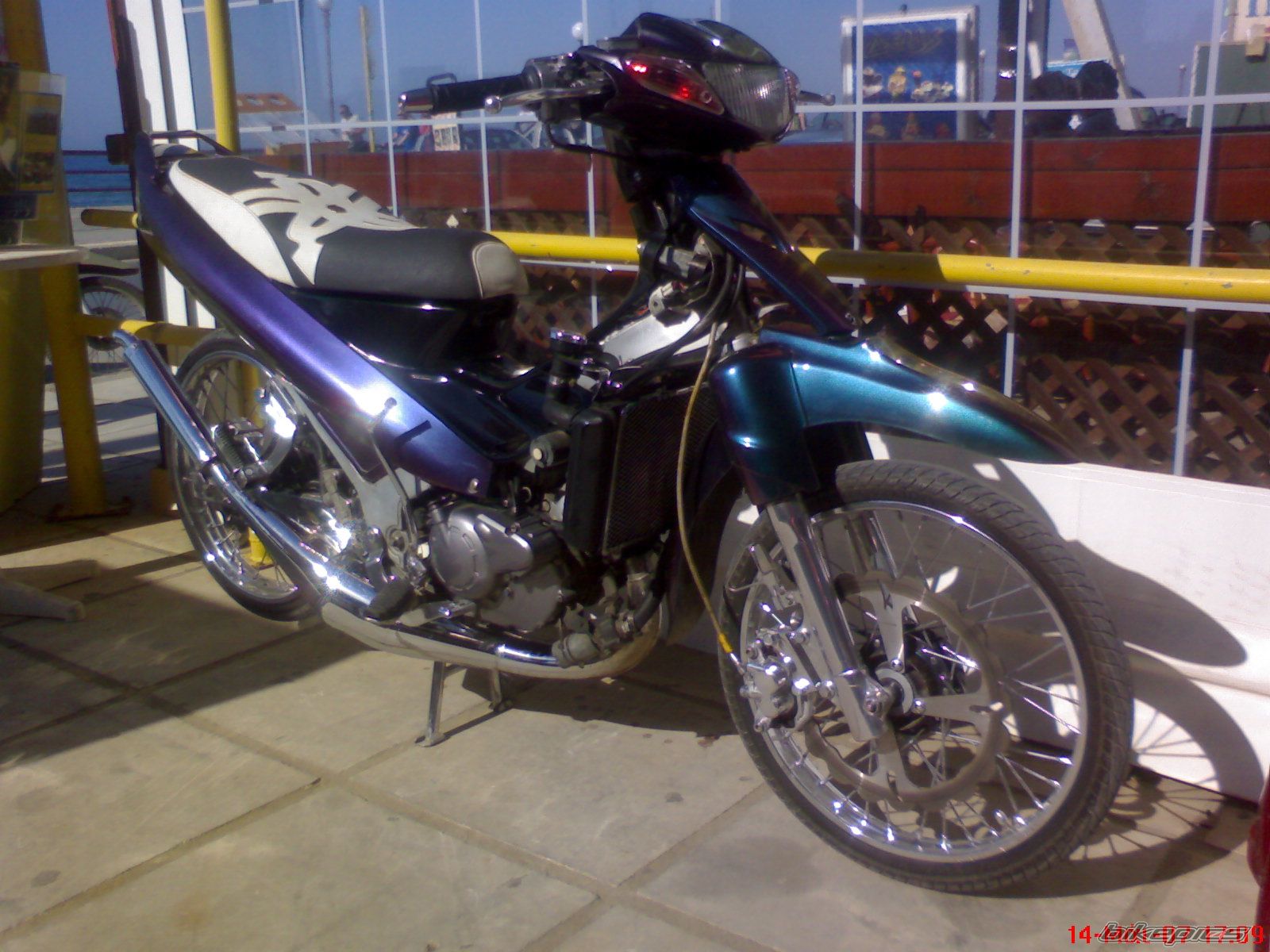 Photo 1160431