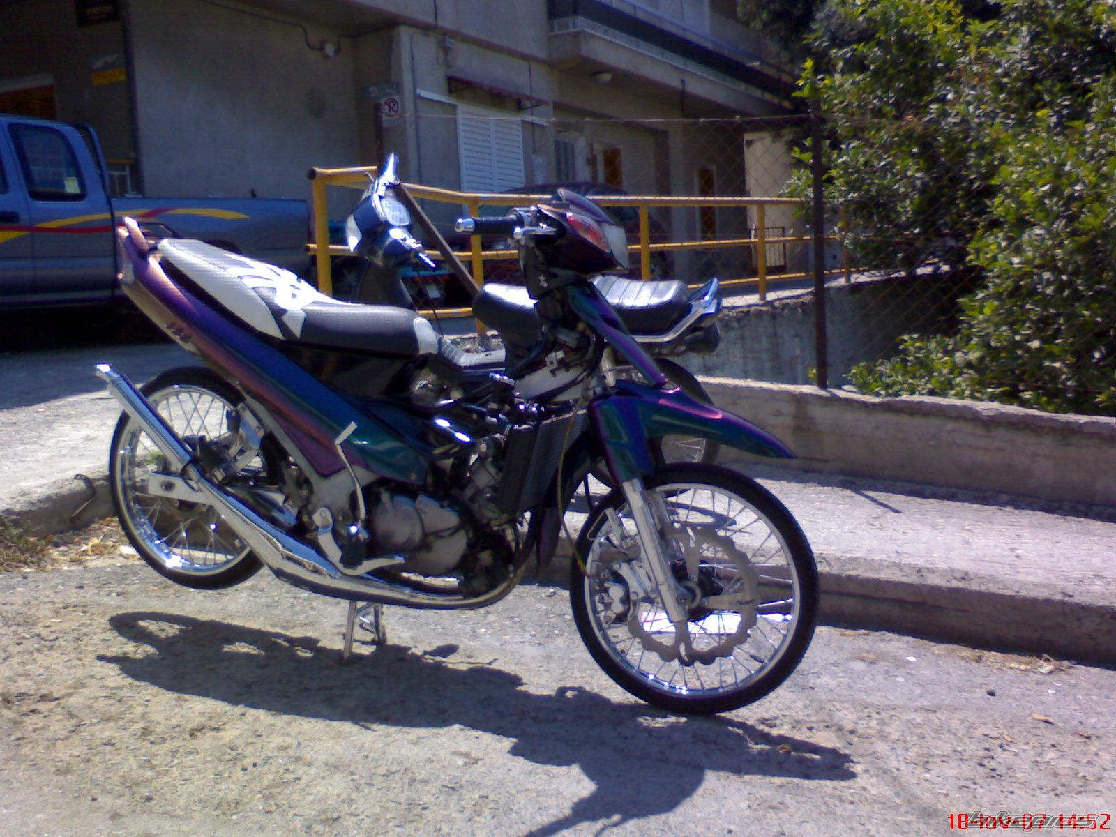 Photo 1160432