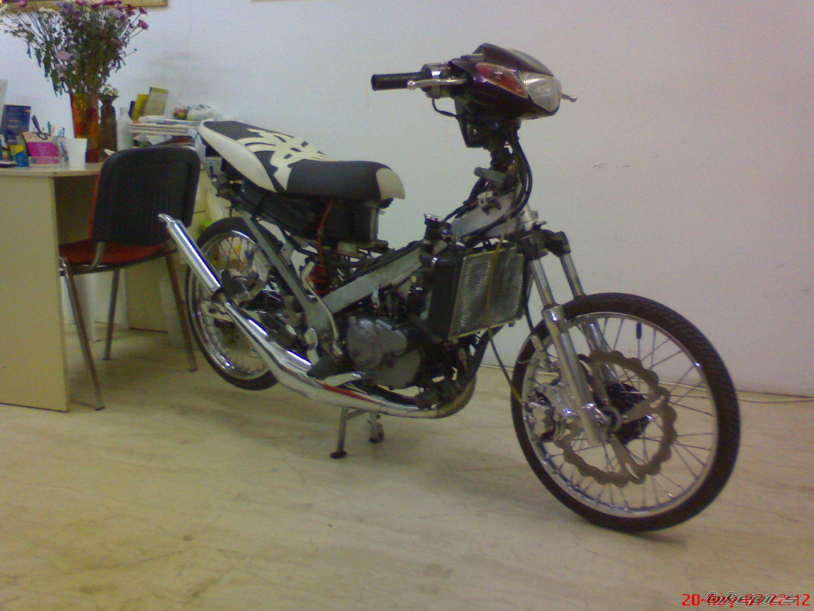 Photo 1160434