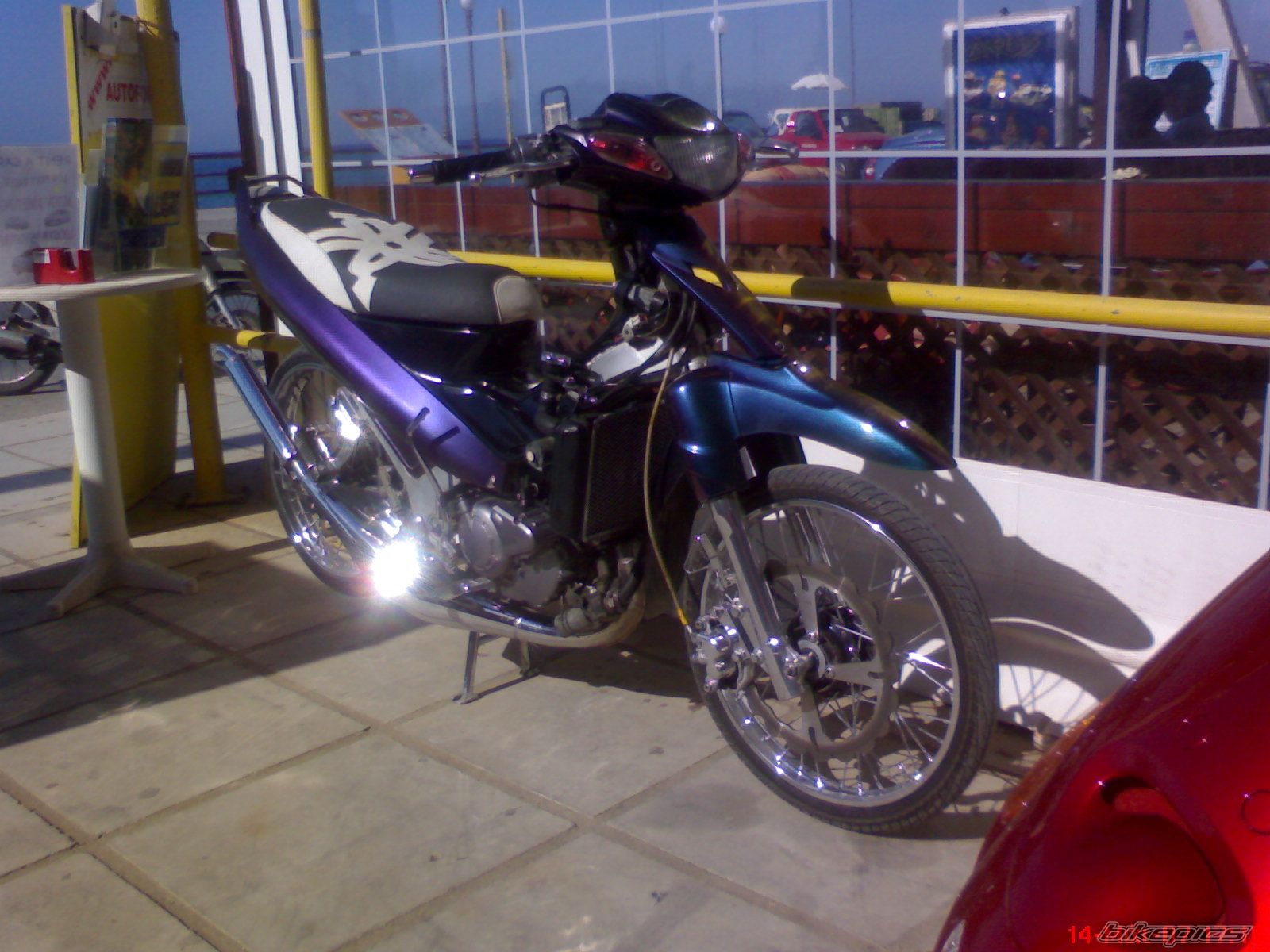 Photo 1160437