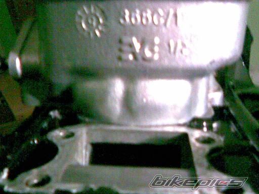 Photo 1160441