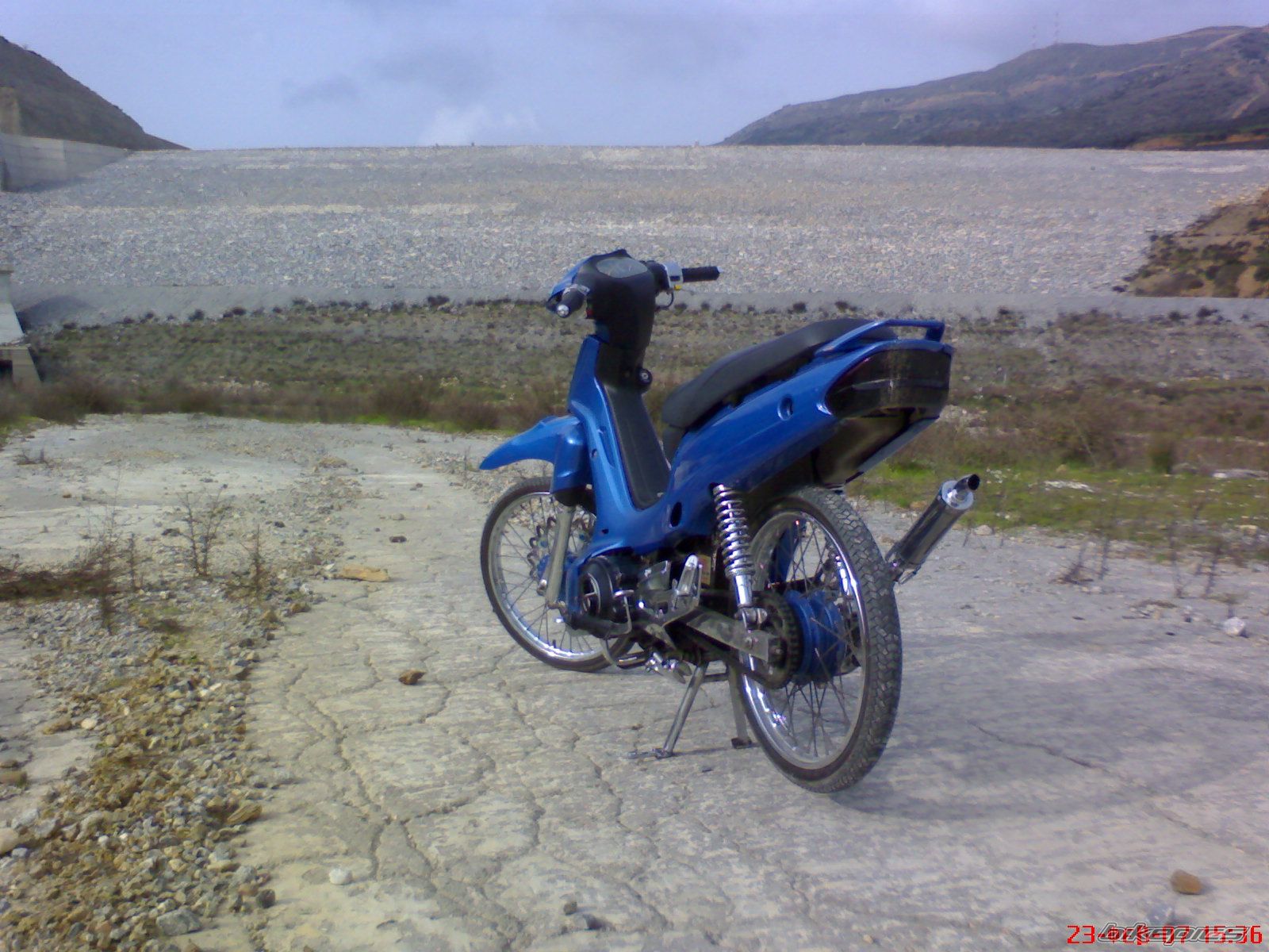 Photo 1160443