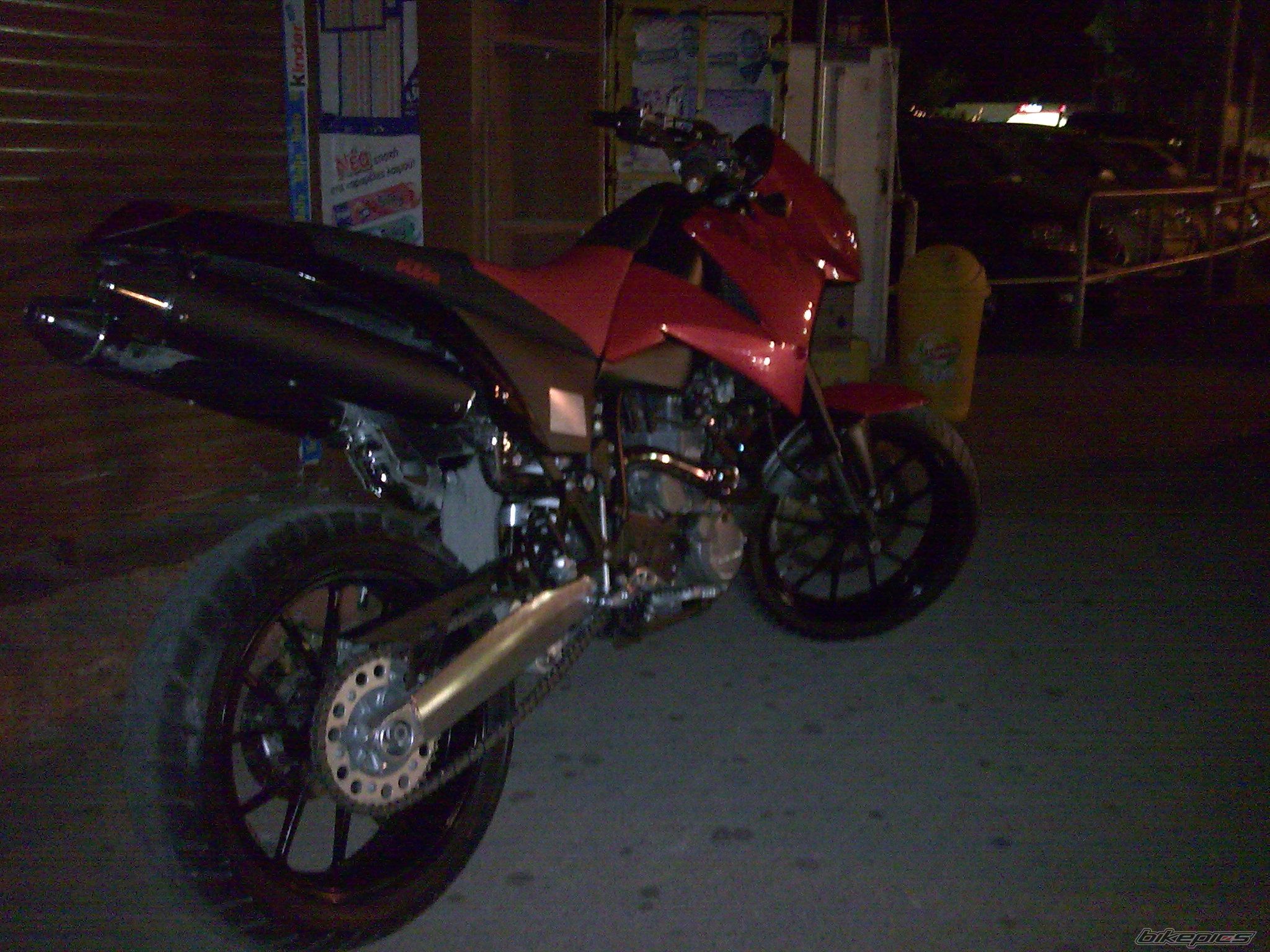 Photo 1160445
