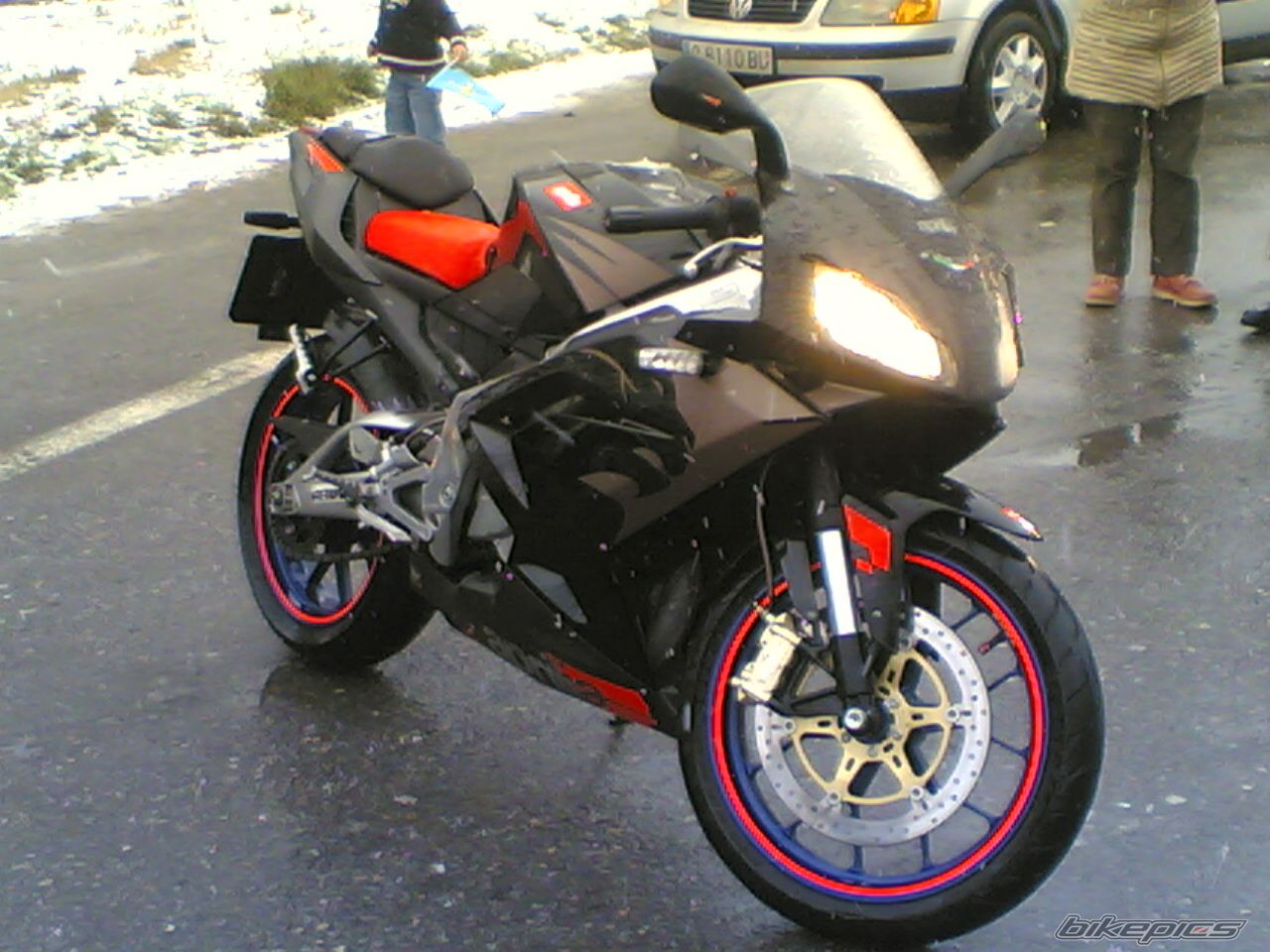 Bike Photo 1160455